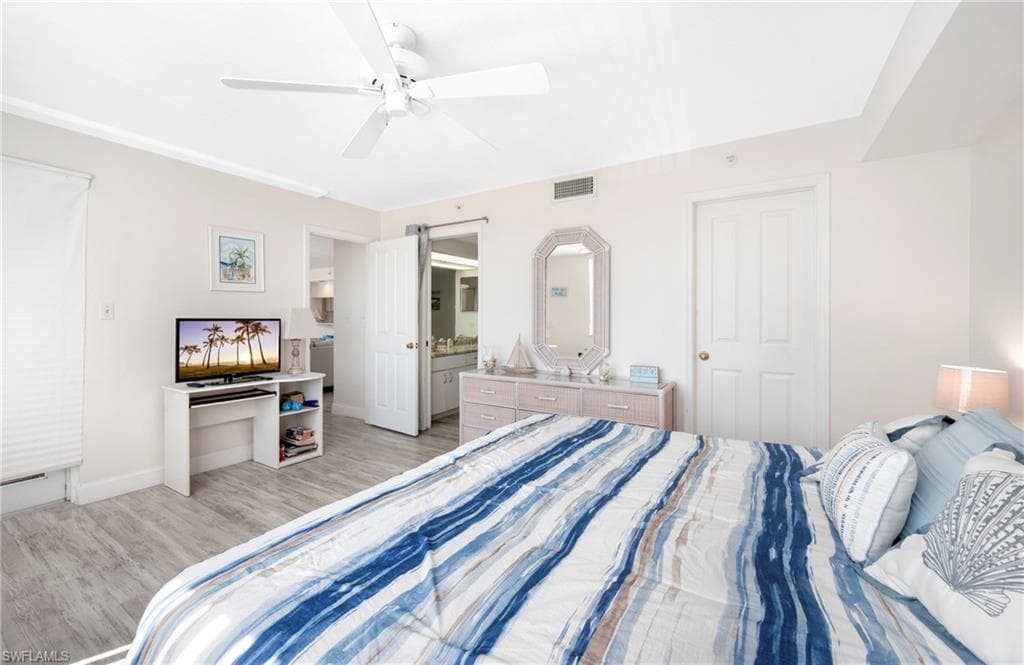 4745 Estero BLVD 104-15