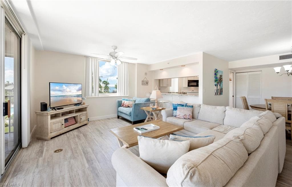4745 Estero BLVD 104-8