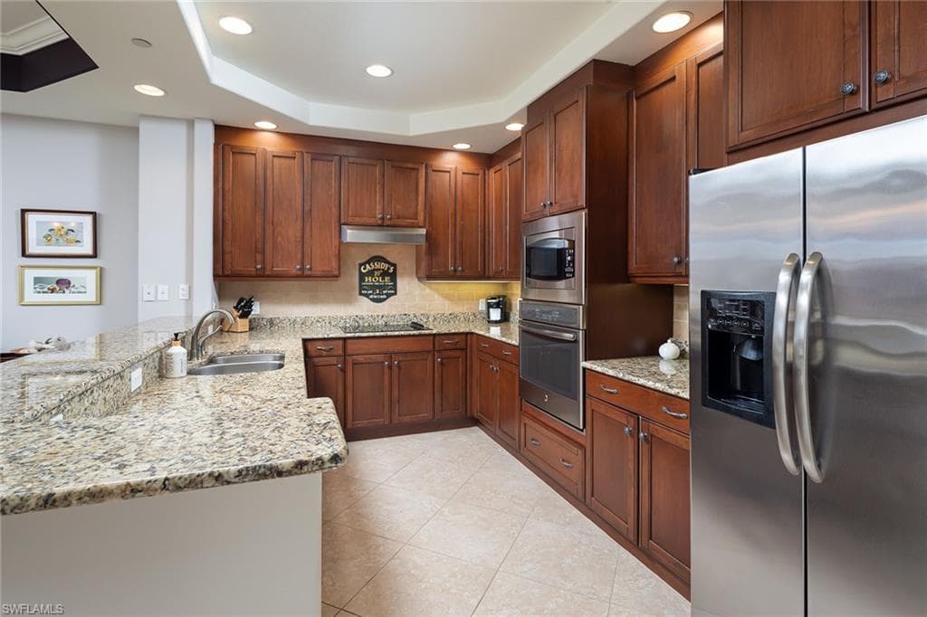 580 El Camino Real 3303-12