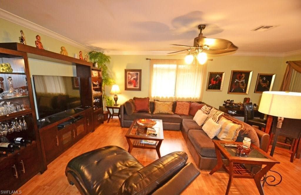 27750 Hacienda East BLVD 208B-2