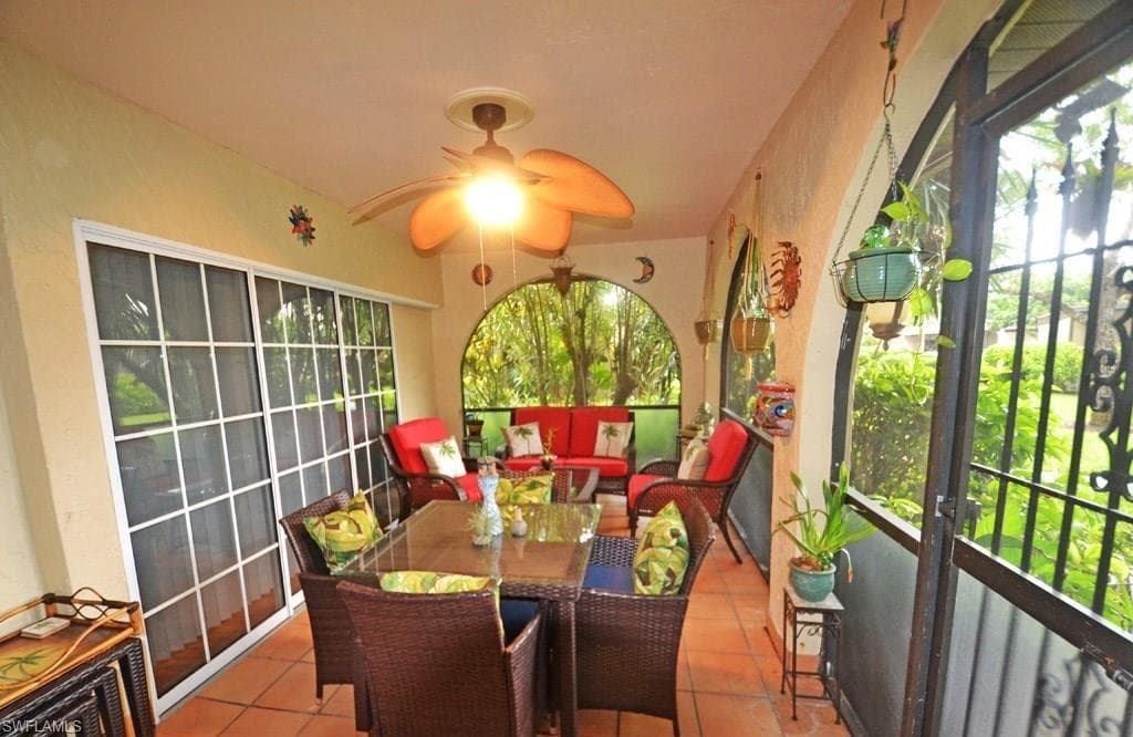 27750 Hacienda East BLVD 208B-17