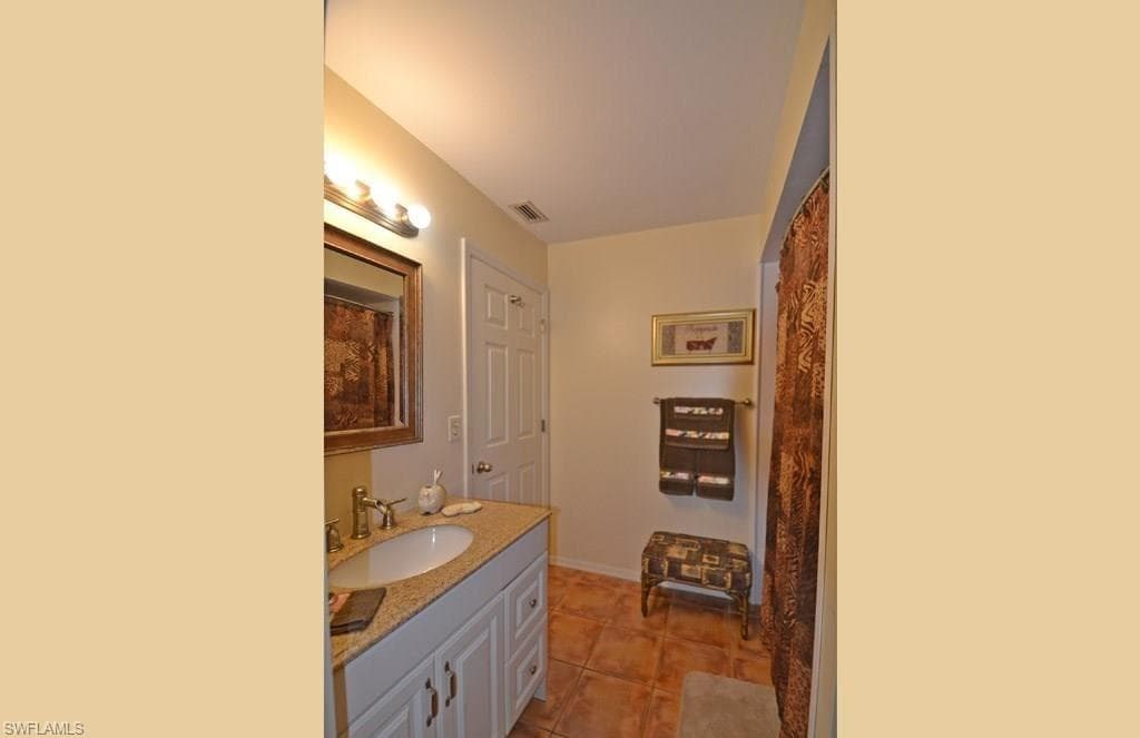 27750 Hacienda East BLVD 208B-16