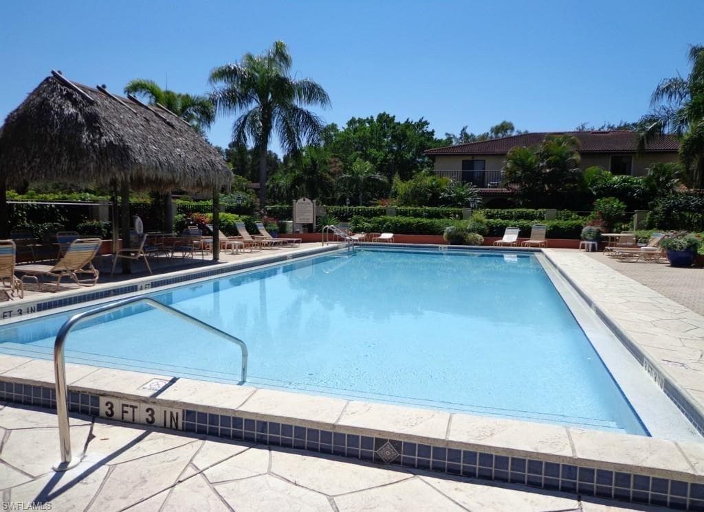 27750 Hacienda East BLVD 208B-22
