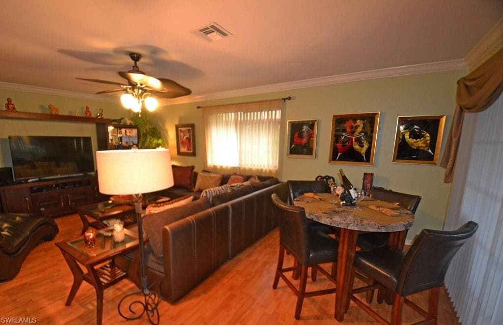 27750 Hacienda East BLVD 208B-1