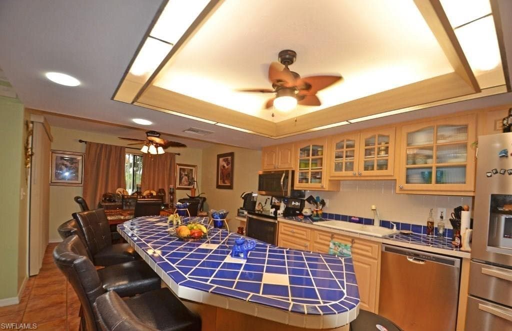 27750 Hacienda East BLVD 208B-5