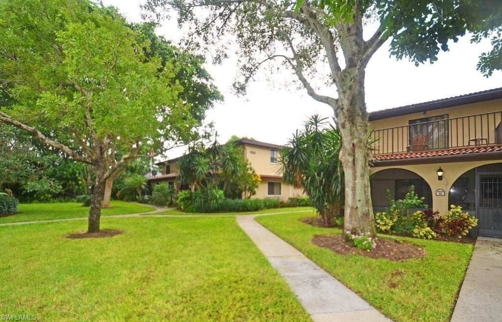 27750 Hacienda East BLVD 208B-20