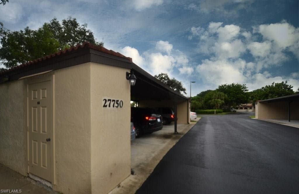 27750 Hacienda East BLVD 208B-24