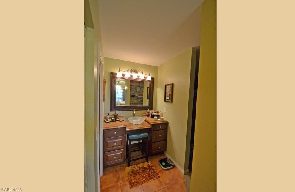27750 Hacienda East BLVD 208B-10
