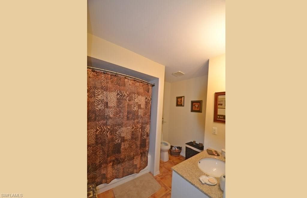 27750 Hacienda East BLVD 208B-14