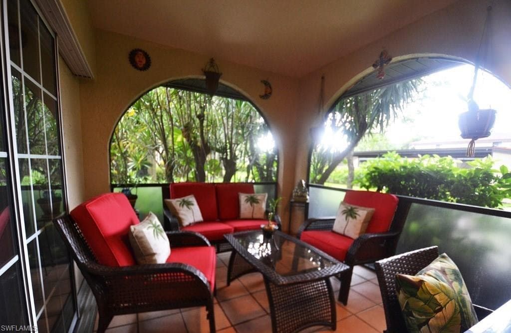 27750 Hacienda East BLVD 208B-18