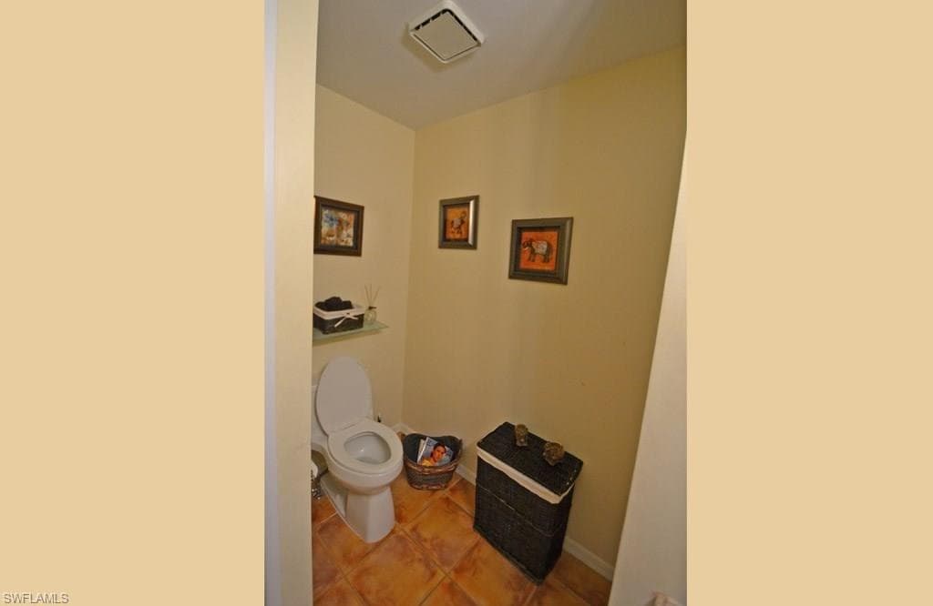 27750 Hacienda East BLVD 208B-15