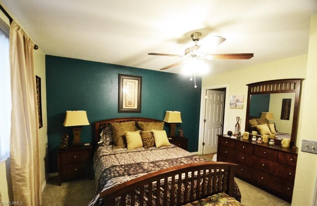 27750 Hacienda East BLVD 208B-11