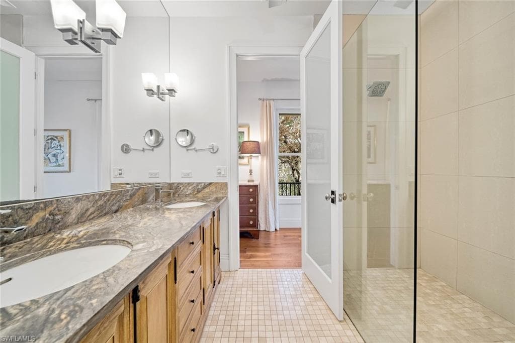 1428 Albatross RD-23