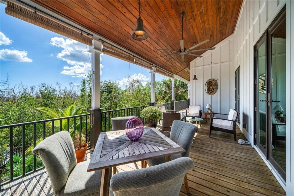 1428 Albatross RD-2