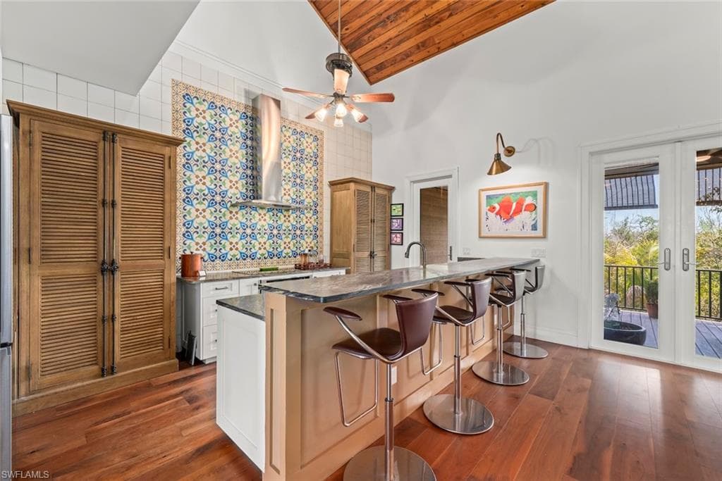 1428 Albatross RD-6