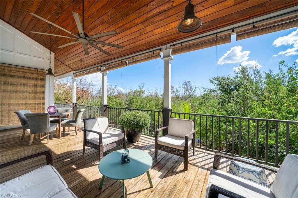 1428 Albatross RD-42