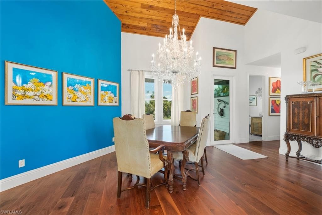 1428 Albatross RD-17