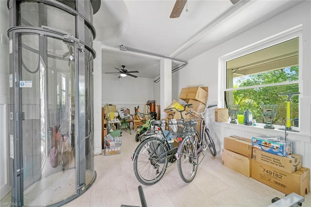 1428 Albatross RD-43