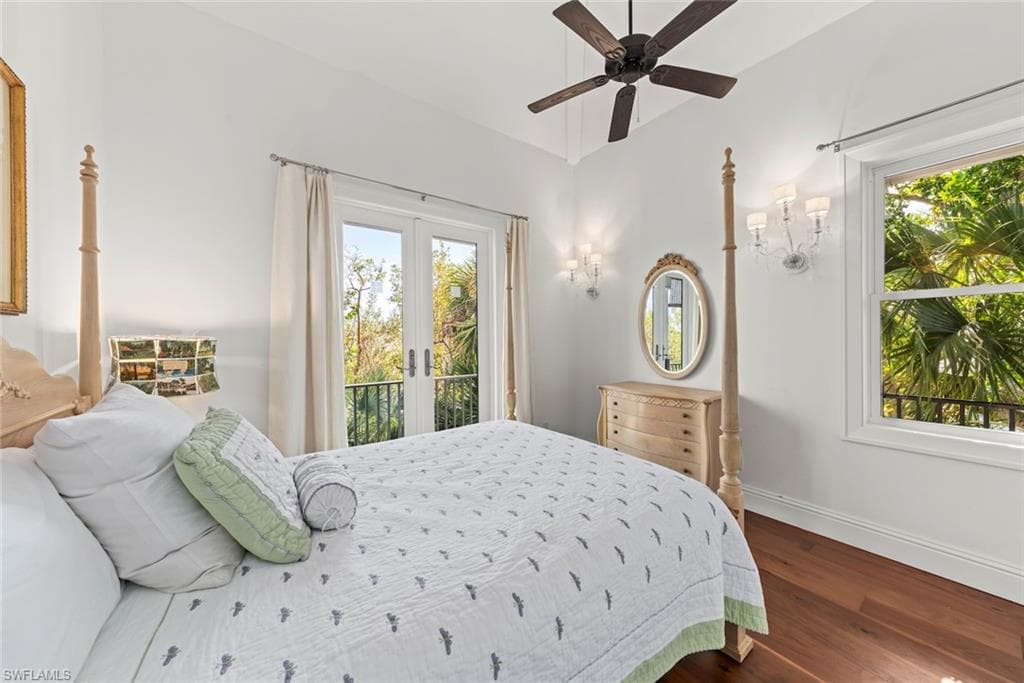 1428 Albatross RD-26