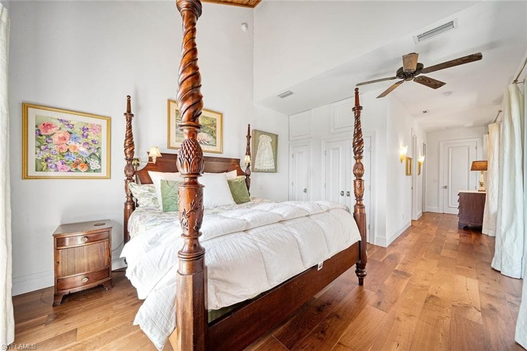 1428 Albatross RD-22
