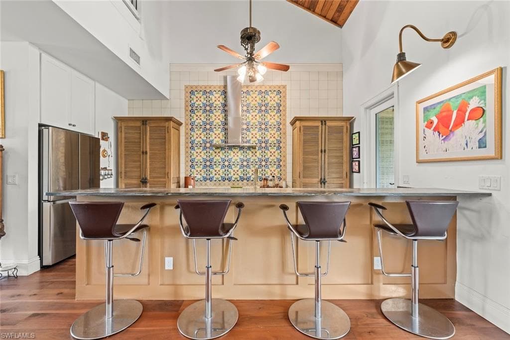1428 Albatross RD-7