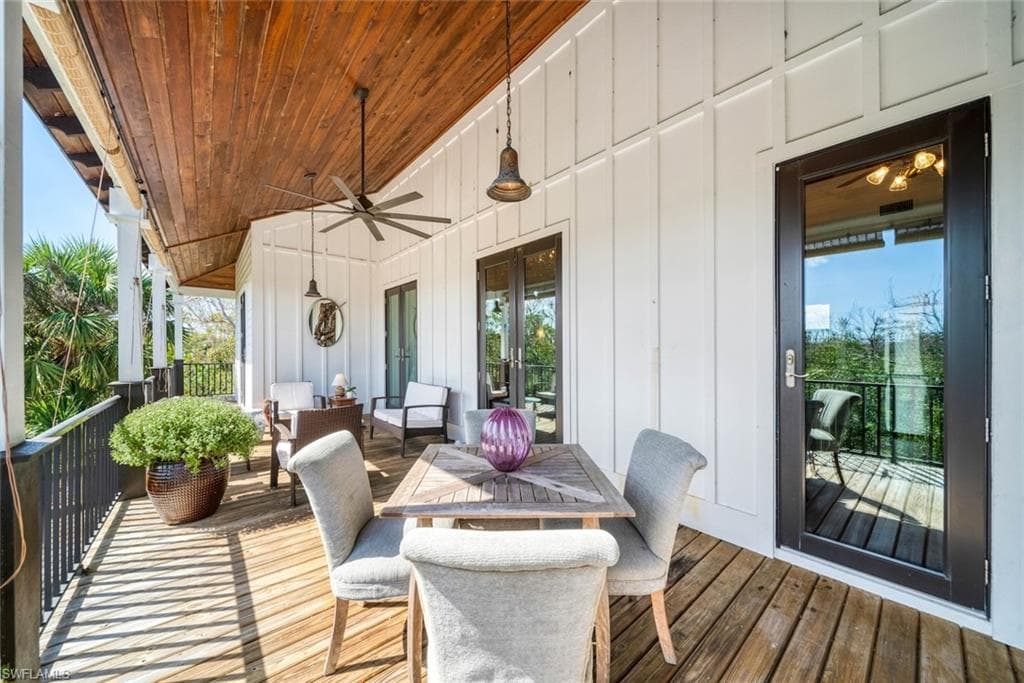 1428 Albatross RD-3