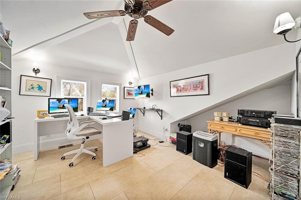 1428 Albatross RD-36