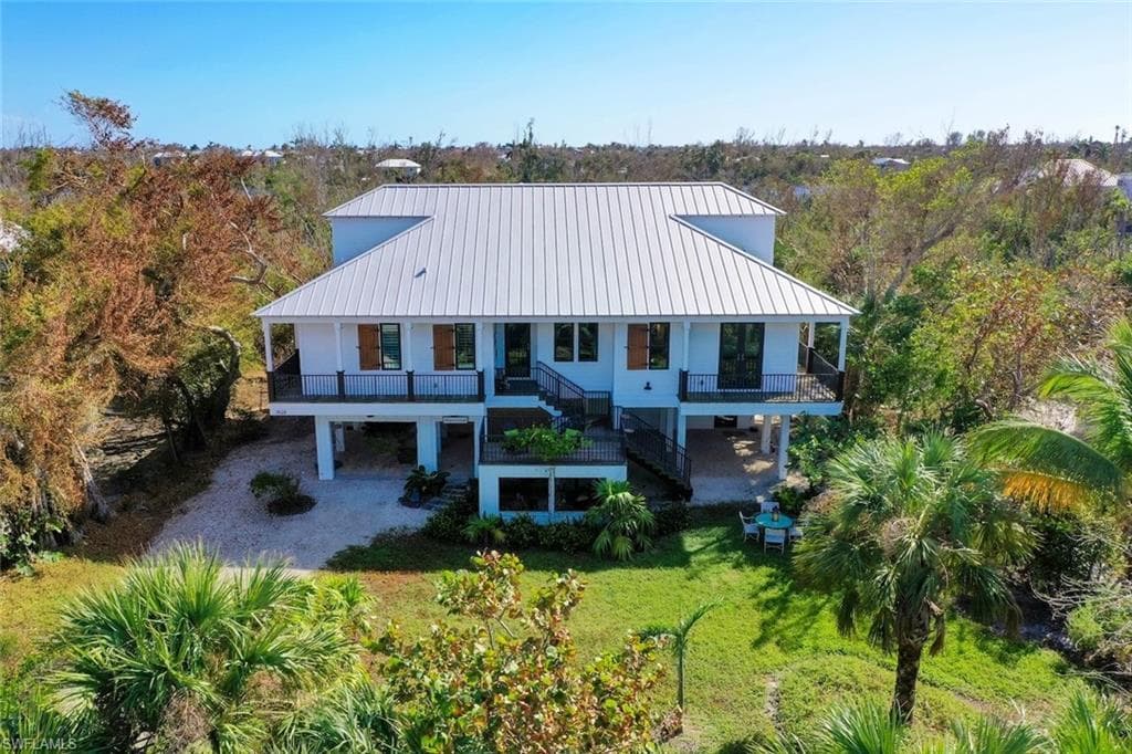1428 Albatross RD-1