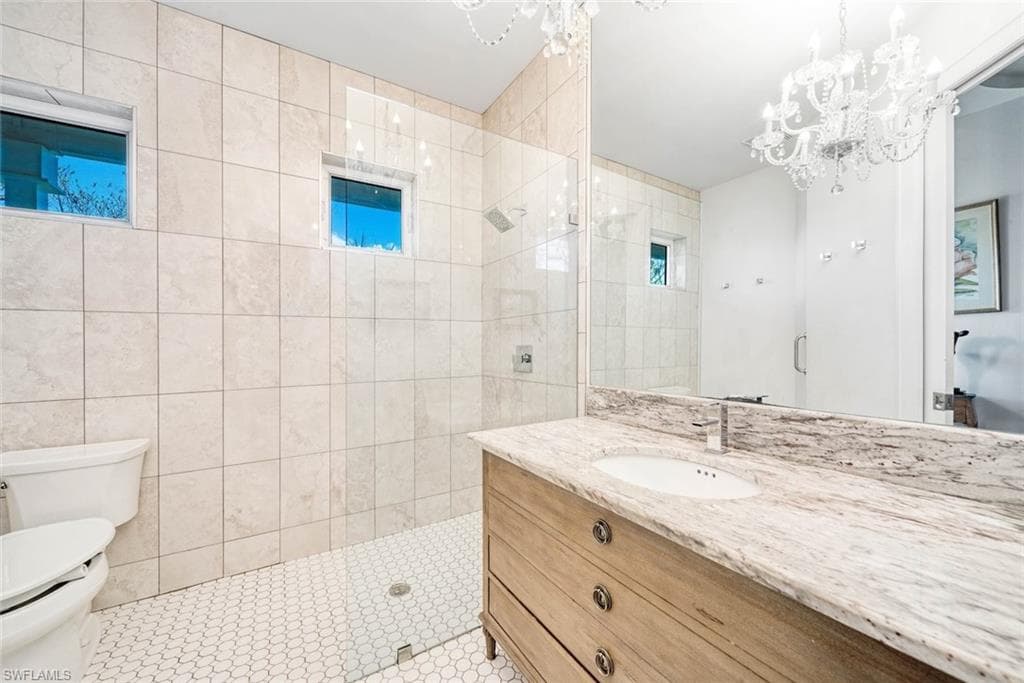 1428 Albatross RD-28