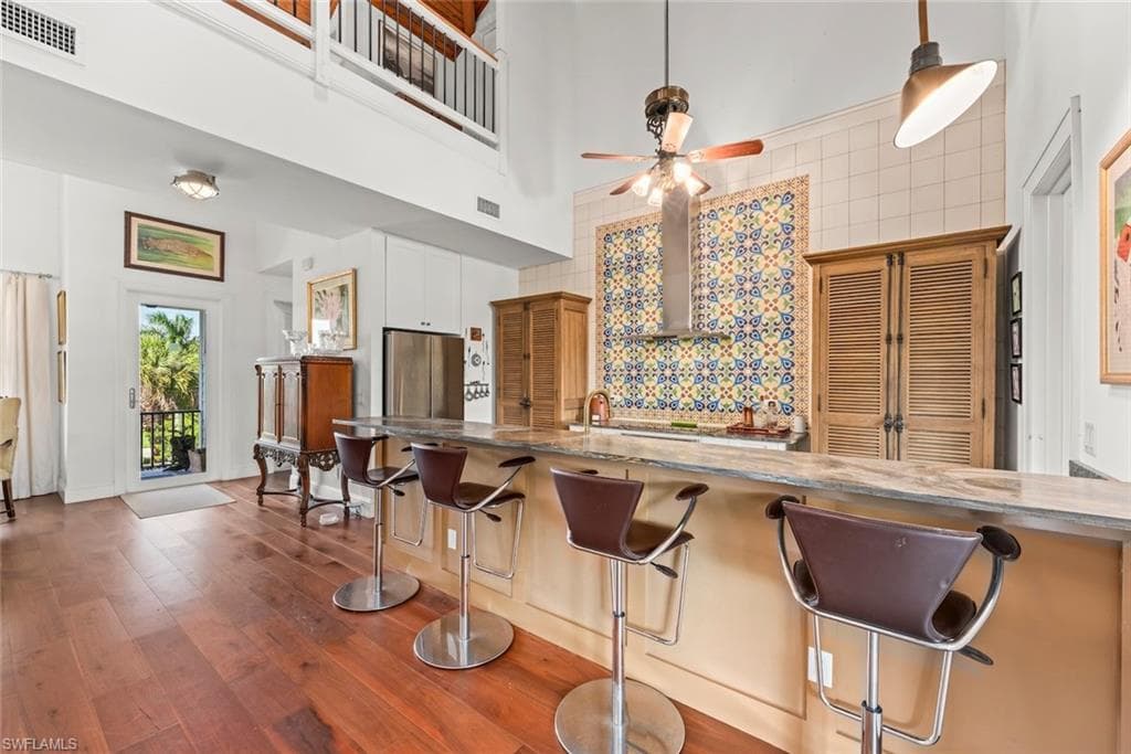 1428 Albatross RD-5