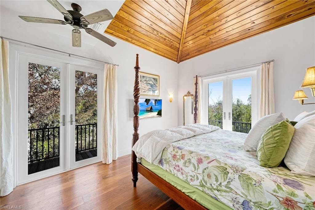 1428 Albatross RD-20