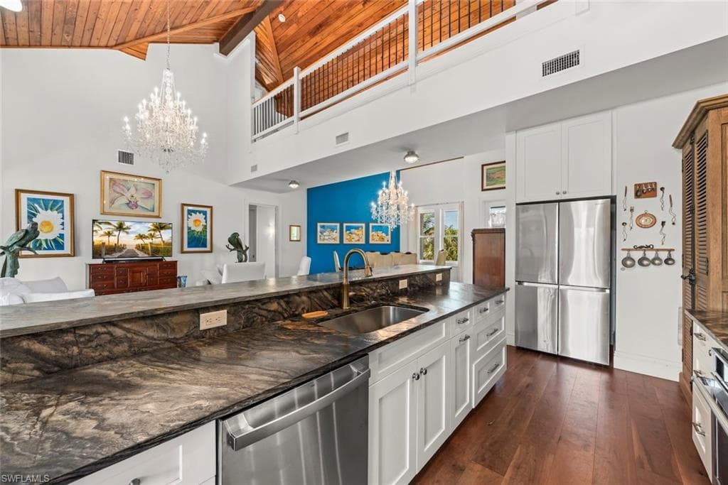 1428 Albatross RD-9