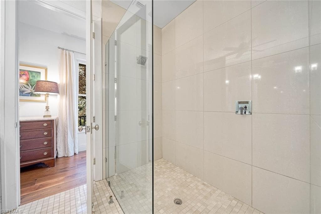 1428 Albatross RD-24