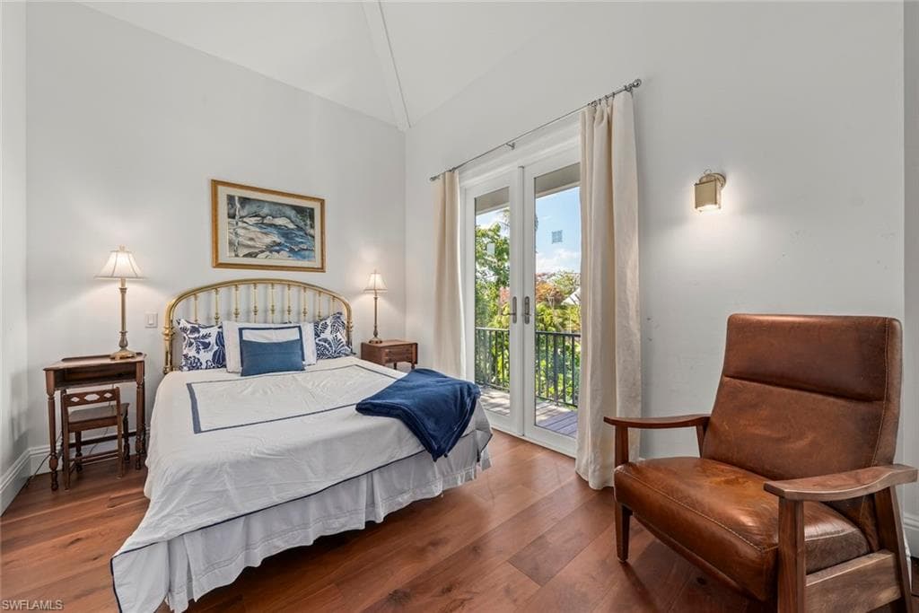 1428 Albatross RD-30
