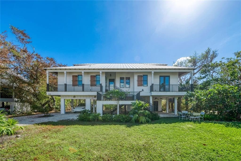 1428 Albatross RD-38