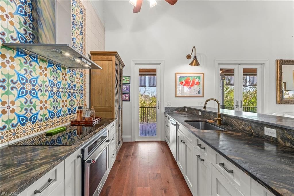 1428 Albatross RD-10