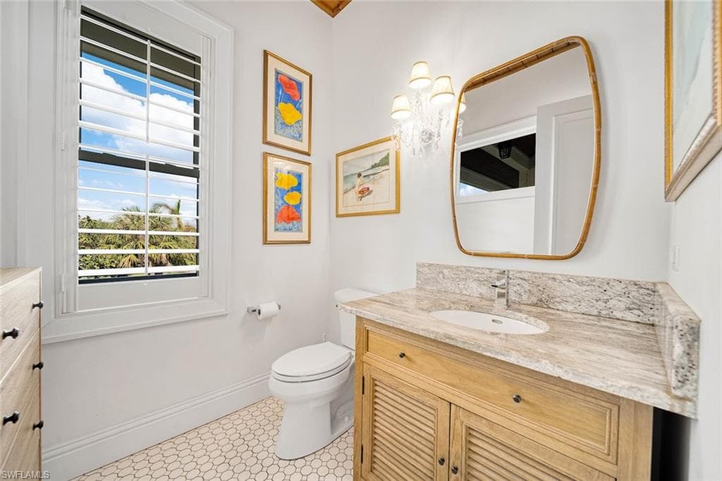 1428 Albatross RD-33