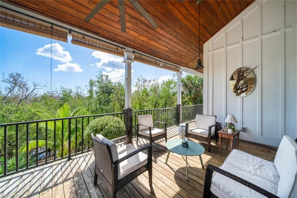 1428 Albatross RD-41
