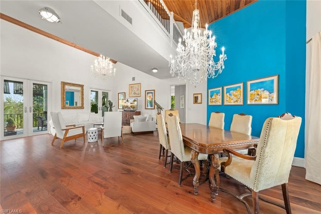 1428 Albatross RD-18