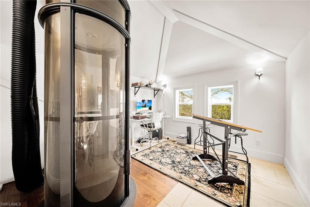1428 Albatross RD-37