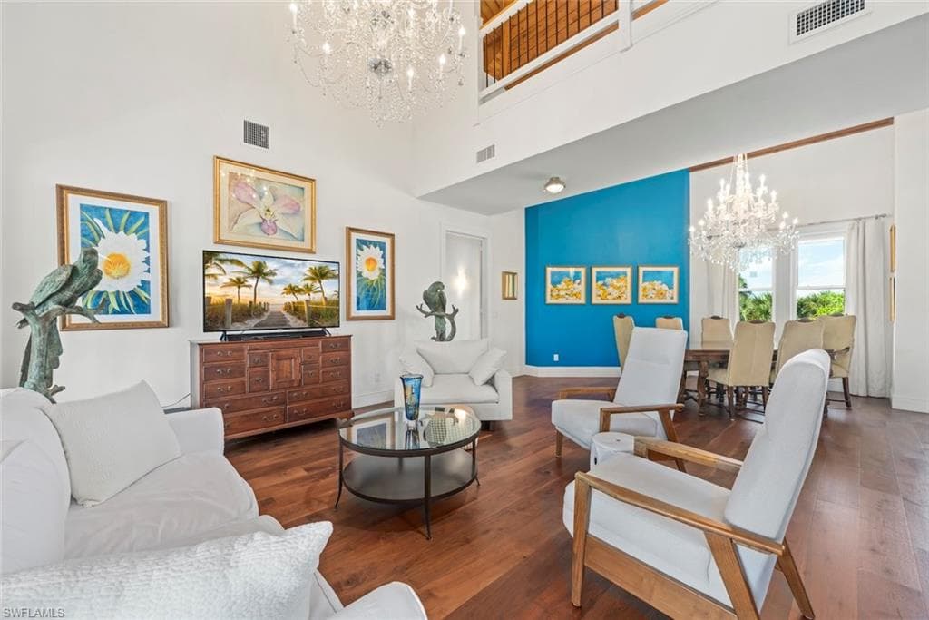 1428 Albatross RD-15