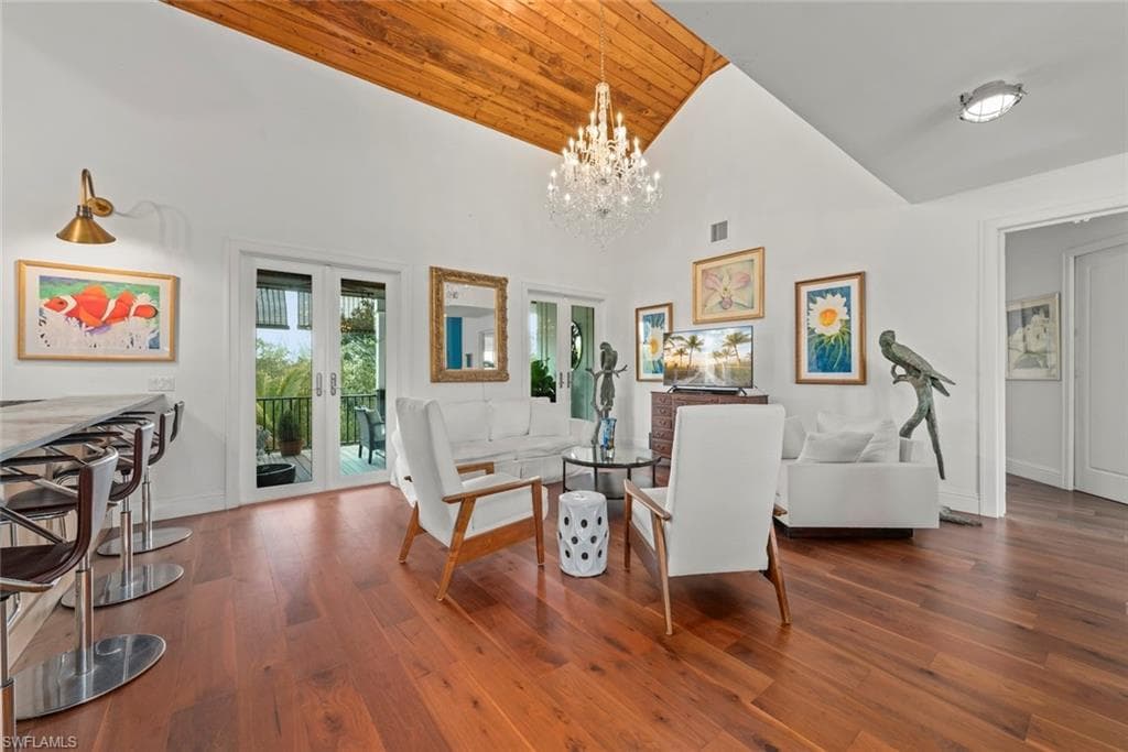 1428 Albatross RD-11
