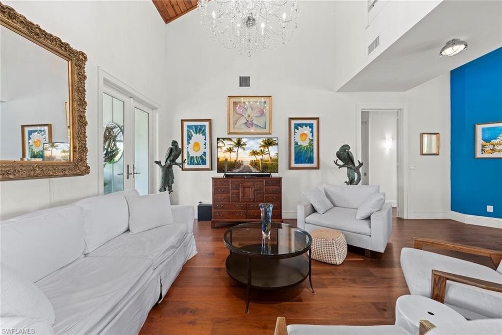 1428 Albatross RD-19