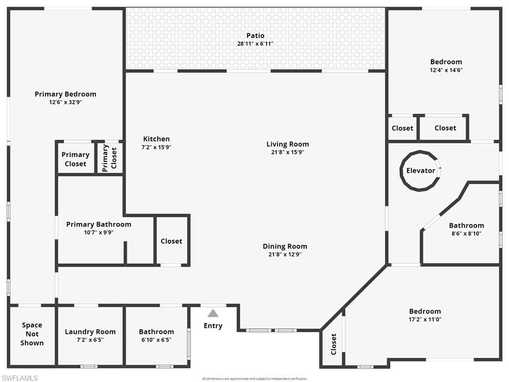 1428 Albatross RD-44
