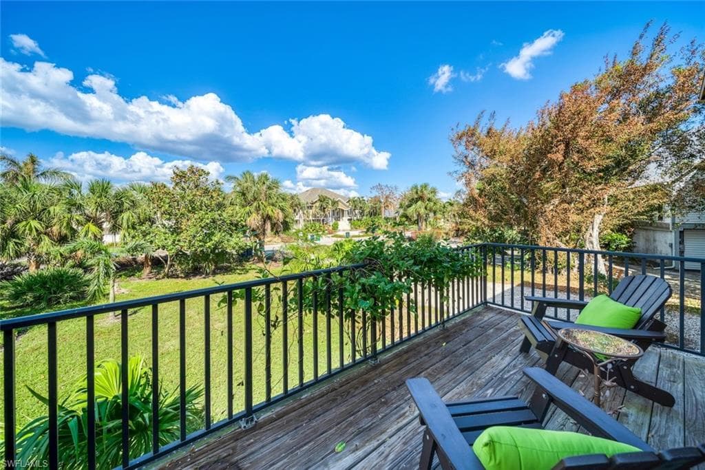 1428 Albatross RD-40
