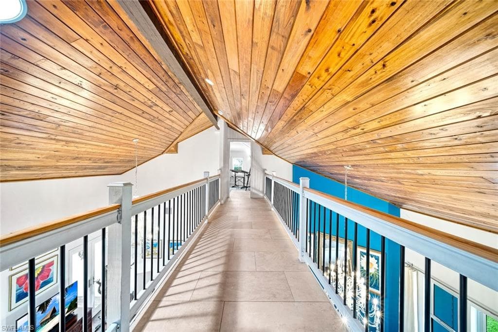 1428 Albatross RD-35