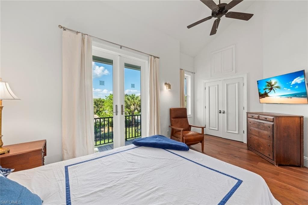 1428 Albatross RD-31