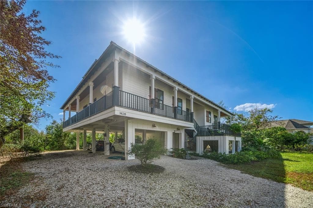 1428 Albatross RD-39