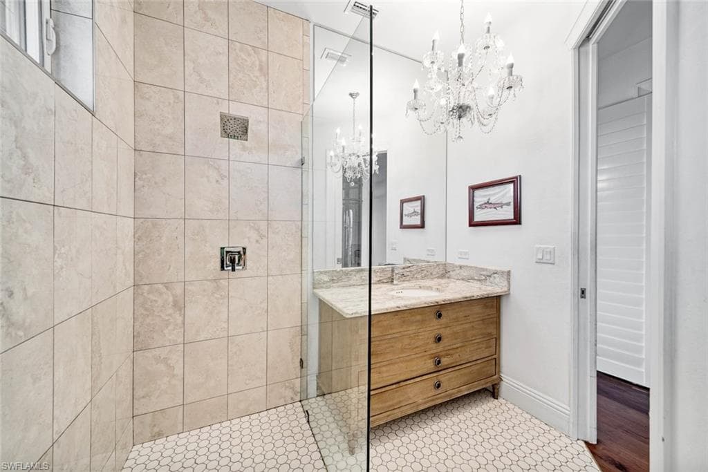 1428 Albatross RD-29