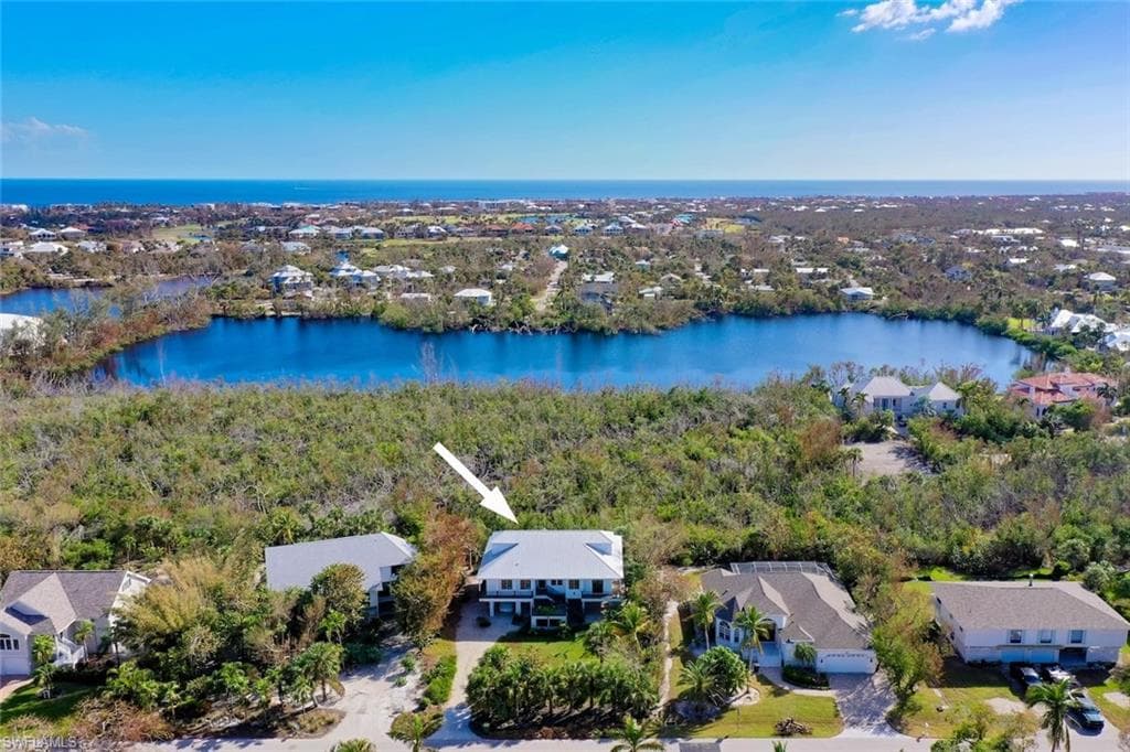 1428 Albatross RD-4